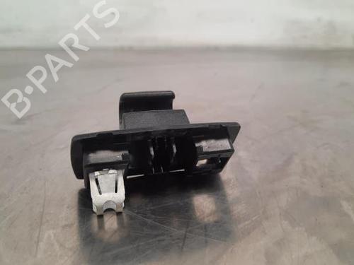 Right sun visor MERCEDES-BENZ CLA Coupe (C117) CLA 180 (117.342) | BP23613239I2 