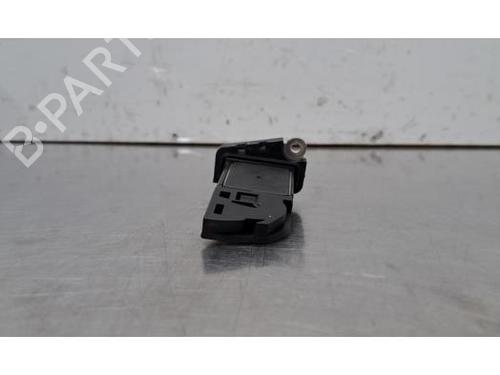 Mass air flow sensor PORSCHE CAYENNE (92A) 3.0 Diesel | BP37251965M95 - Image 5