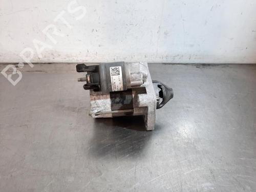 Starter CITROËN BERLINGO (ER_, EC_) 1.2 PureTech 110 | BP37479287M8 - Image 2