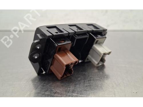 Switch NISSAN NAVARA NP300 Pickup (D23, D23T) 2.3 dCi (D231) | BP39234798I30 - Image 3