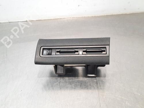 Used Card reader PEUGEOT 3008 II SUV (MC_, MR_, MJ_, M4_) 1.5 BlueHDi 130 (131 hp) 15031975
