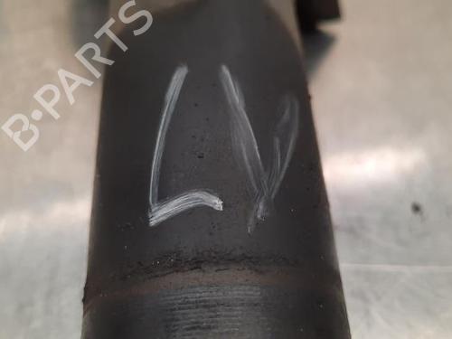 Left front shock absorber SKODA OCTAVIA III Combi (5E5, 5E6) 1.6 TDI | BP23614002M16 