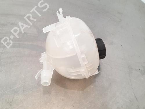 Expansion tank PEUGEOT 208 I (CA_, CC_) 1.6 HDi | BP11727514C120