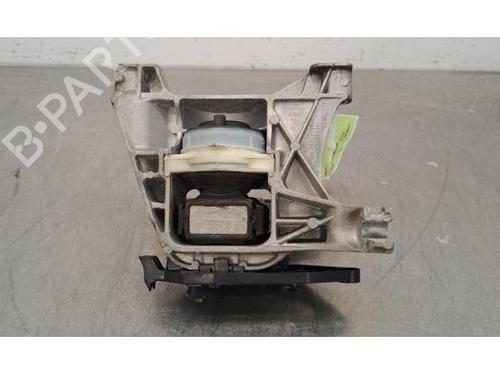 Engine mount PEUGEOT EXPERT Van (V_) 1.5 BlueHDi 100 | BP27244728M89 