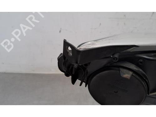 Left headlight CITROËN JUMPER II Van e-Jumper | BP36099913C28 - Image 3