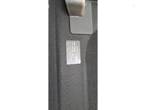 Rear parcel shelf AUDI Q3 (F3B) 2.5 RS TFSI quattro | BP35997676C85 - Image 9