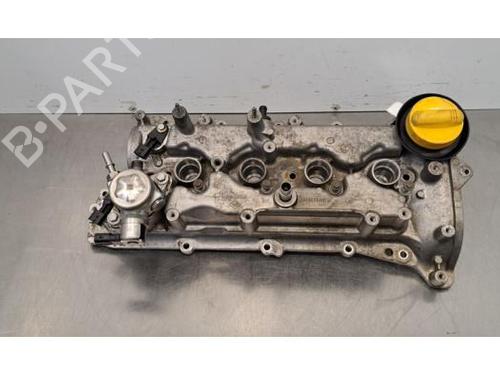 Andre Andre DACIA DUSTER (HM_) 1.2 TCe 125 4x4 (HMMA) (125 hp) 33859412 33859412