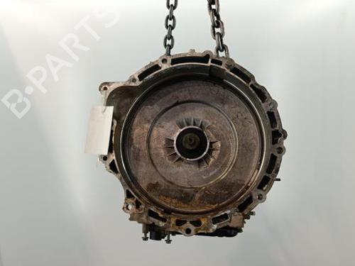 Gearbox JEEP WRANGLER IV (JL) 2.0 4xe Plug-in Hybrid (JL74) | BP38255521M3 - Image 6
