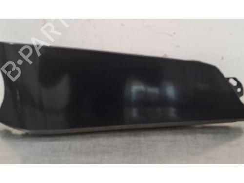 Used Display monitor ALFA ROMEO GIULIA (952_) 2.2 D Q4 (952AFA45M, 952ANA4) (190 hp) 29739129