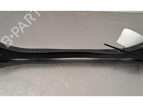 left-rear-suspension-arm-audi-a5-sportback-f5a-f5f-2016-33316300 main image