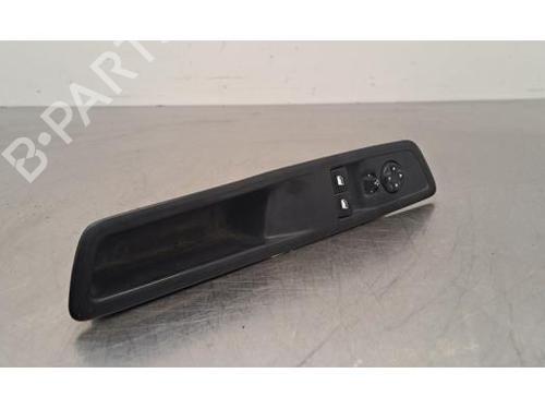 Used Switch PEUGEOT EXPERT Van (V_) 1.6 BlueHDi 115 (115 hp) 28013972