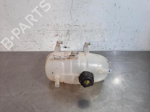 Ausgleichsbehälter für RENAULT TRAFIC III Van (FG_) 2.0 dCi 170 (FGMM, FGMV) (170 hp) 31692058