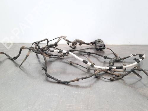Used Cable JAGUAR XF II (X260) 3.0 D (300 hp) 17111097