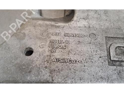 Gearbox mount BMW 5 Touring (G31) 518 d Mild-Hybrid | BP37499164M88 - Image 5