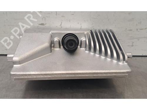 Kamera Kamera AUDI A3 Sportback (8YA, 8YF) 30 TFSI Mild Hybrid (116 hp) 36680915 36680915