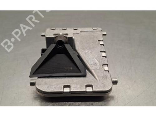 Kamera für MERCEDES-BENZ VITO Van (W447) 110 CDI (447.601, 447.603, 447.605) (102 hp) 31274089