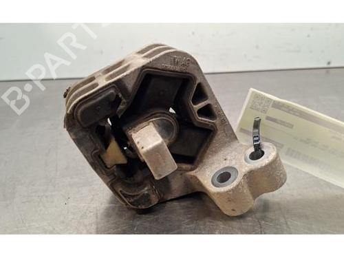 Support de boîte de vitesse VW CRAFTER Platform/Chassis (SZ_) 2.0 TDI RWD (SZB, SZC, SZD, SZH, SZI, SZO, SZP, SZQ, SZU... (177 hp) 32161686