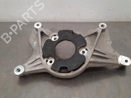 Used Right front suspension arm TESLA MODEL 3 (5YJ3) EV AWD (441 hp) 20692703