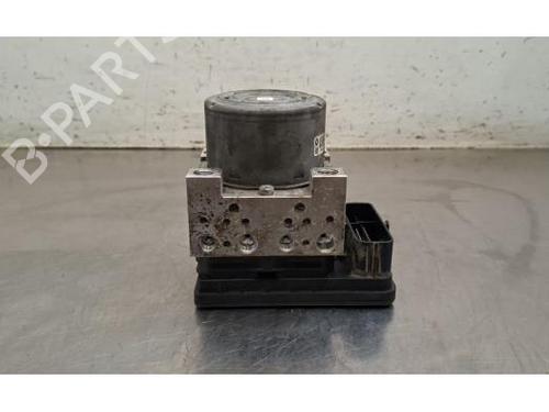 ABS pump RENAULT TRAFIC III Van (FG_) 2.0 dCi 120 (FGMN) | BP37689607M43 - Image 4