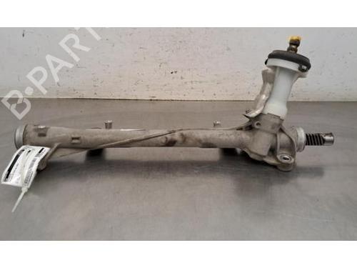 Used Steering rack Steering rack 37092165 37092165