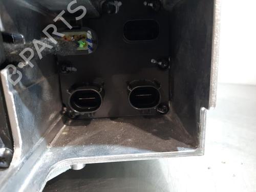Battery VW GOLF VIII Variant (CG5, DB5) 1.0 TSI | BP36100032E11 - Image 6