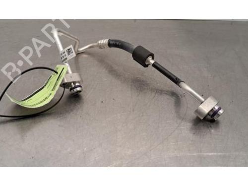 AC pipe AUDI E-TRON Sportback (GEA) 50 quattro | BP30927536M126