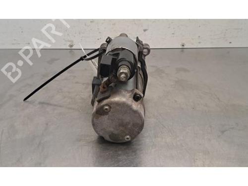Starter MINI MINI CLUBMAN (F54) One D | BP38099425M8 - Image 3