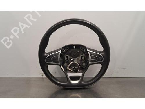 Stuur RENAULT TALISMAN (LP_) 2.0 Blue dCi 200 (LPAL) (200 hp) 32376472