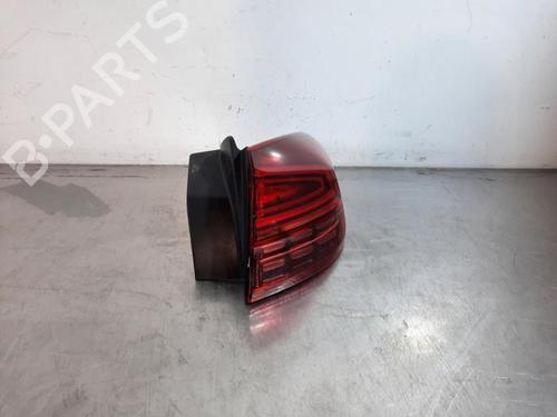 Used Right taillight Right taillight KIA CEED Sportswagon (CD) 1.5 T-GDI (160 hp) 33297241 33297241