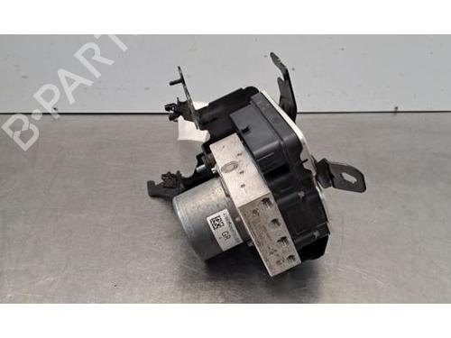 ABS pump DACIA BIGSTER 1.2 TCe 140 (RYMH) | BP39645904M43 - Image 2