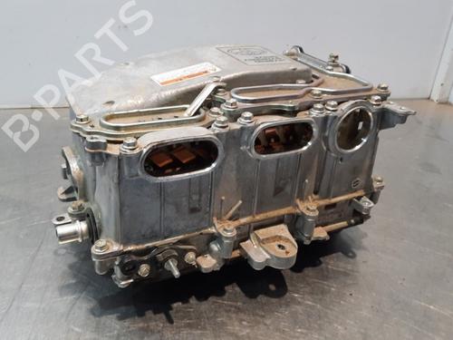 Inverter/Converter TOYOTA YARIS (_P13_) 1.5 Hybrid (NHP130_, NHP130) | BP15031128M119 