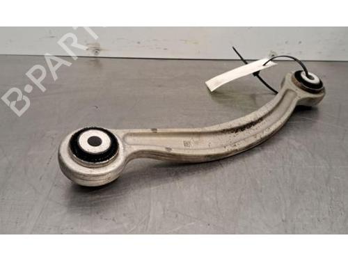 Right rear suspension arm MERCEDES-BENZ GLC (X253) 200 d (253.913) | BP31843051M15