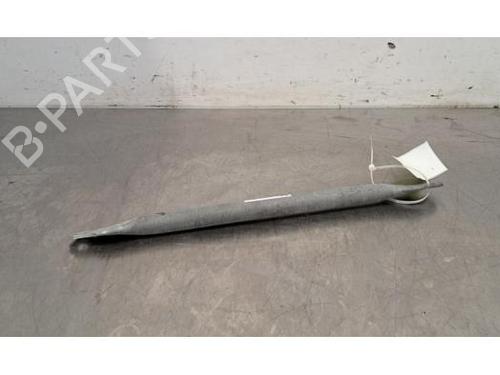 Pralldämpfer für BMW iX (I20) xDrive 50 (523 hp) 24418846