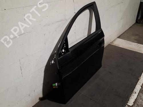 Left front door OPEL CORSA F (P2JO) 1.2 (68) | BP29343805C2 