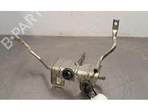 Support PEUGEOT BOXER Van 2.2 BlueHDi 120 | BP23638572C155