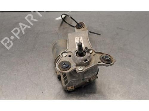 Viskermotor vindrude VW ID.3 (E11, E12) Pro S | BP39642084M29 - Image 7
