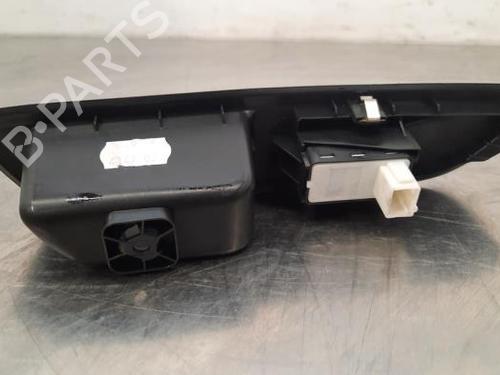 Spak kontakt CITROËN JUMPY I (U6U_) 1.6 | BP23640021I30 