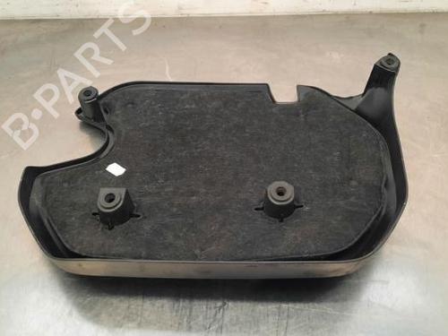 Underbody protection BMW 1 (F40) 118 d | BP23633262M92 