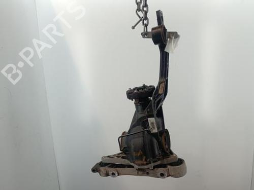 Used Rear differential Rear differential MERCEDES-BENZ VITO Van (W447) 114 CDI 4x4 (447.601, 447.603, 447.605) (136 hp) 32820550 32820550