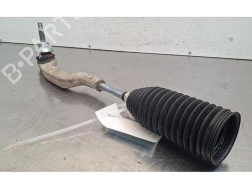 Other MERCEDES-BENZ GLB (X247) GLB 180 d (247.610) | BP36382370O1 - Image 3