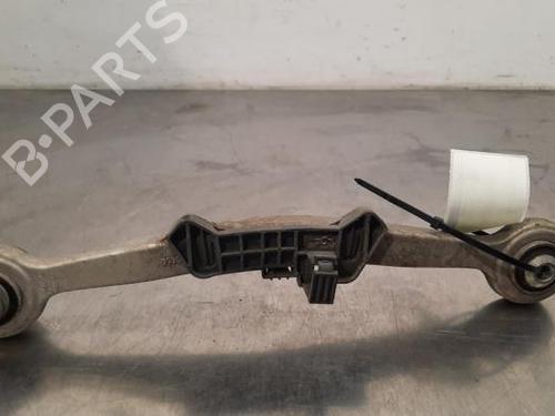 Used Left rear suspension arm MERCEDES-BENZ E-CLASS T-Model (S213) E 250 (213.245) (211 hp) 23627375