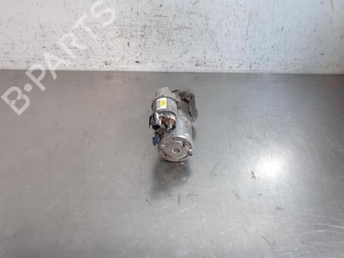 Startmotor KIA CEED (CD) 1.0 T-GDI | BP29984915M8 