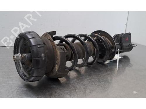left-front-shock-absorber-renault-trafic-iii-van-fg_-2014-36872769 main image