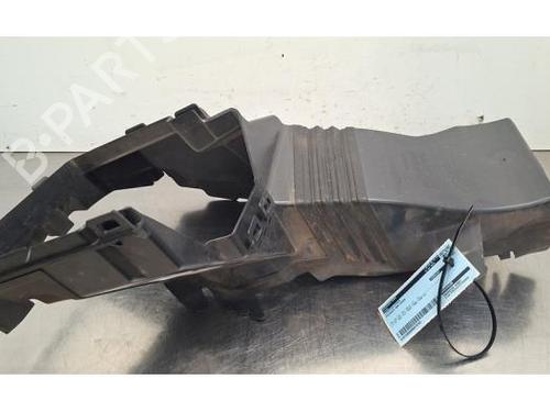 Used Other Other PEUGEOT 308 III (FB_, FH_, FP_, F3_, FM_) Hybrid 180 (F3DGXT, F3DGMH) (181 hp) 35315230 35315230