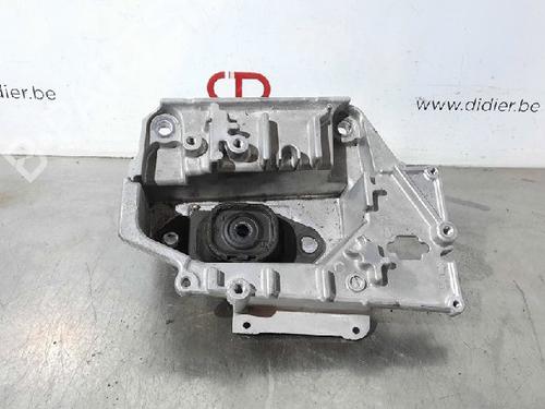Used Gearbox mount NISSAN JUKE (F15) 1.6 (113 hp) 10875296