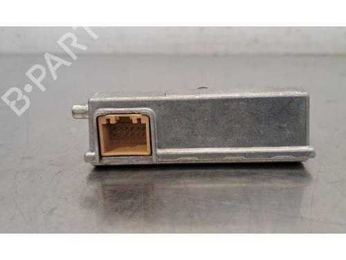 Camera AUDI Q3 Sportback (F3N) 45 TFSI e | BP29871996E14