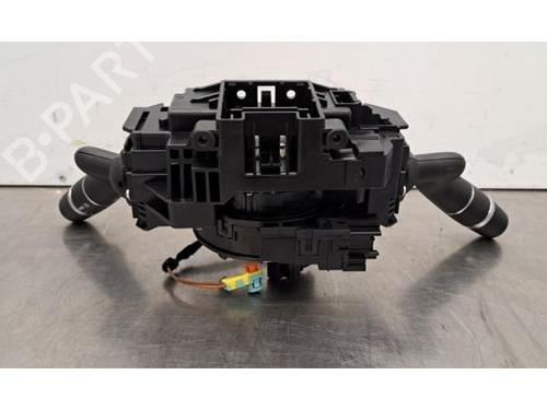 Steering column stalk LAND ROVER RANGE ROVER SPORT II (L494) 3.0 SDV6 4x4 | BP30501109I23 