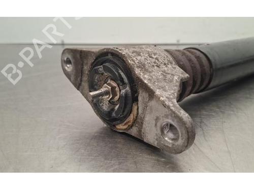 Right rear shock absorber MAZDA CX-3 (DK) 2.0 SKYACTIV-G (DK5W, DK6W) | BP31324318M19