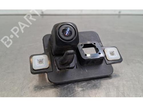 Kamera Kamera SUBARU SOLTERRA EV (218 hp) 37091783 37091783