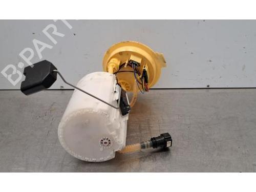 Fuel pump VW PASSAT B8 Variant (3G5, CB5) 1.6 TDI | BP39642358M76 - Image 5